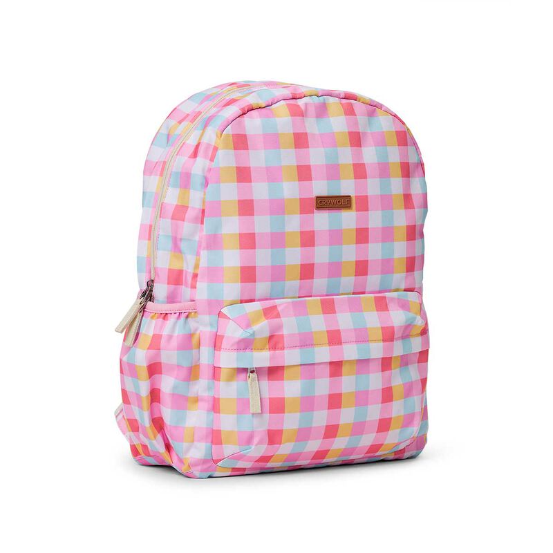 Crywolf Daypack image number 1